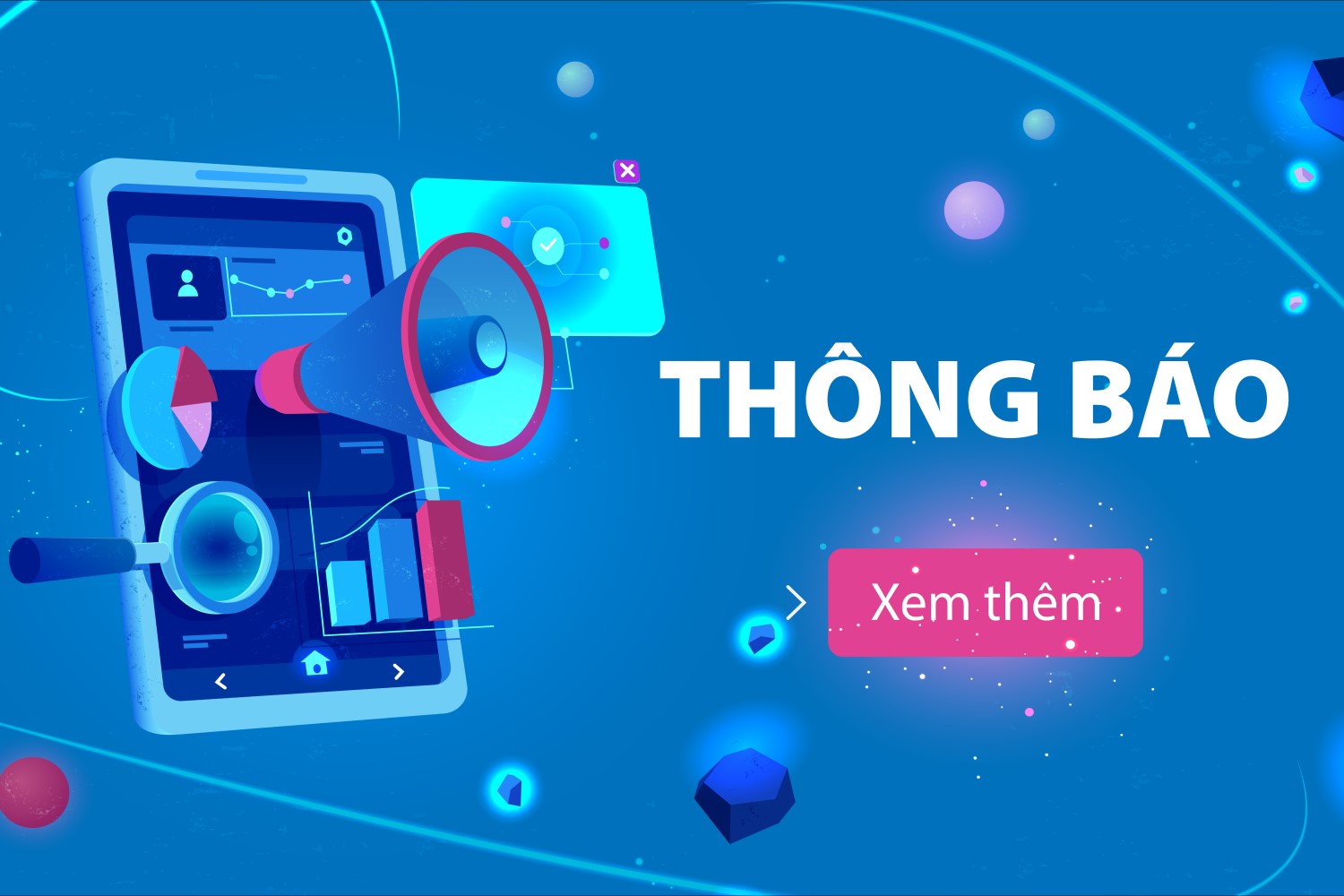 Thông báo về lịch nghỉ hè năm học 2022-2023