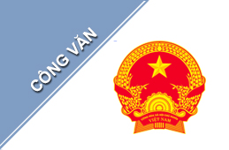 Thông báo cảnh báo sinh viên khóa 13DH thiếu các loại chứng chỉ để xét tốt nghiệp