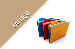 Danh sách tham dự chương trình "Hành trang số - Bước vào kỷ nguyên mới" năm 2025