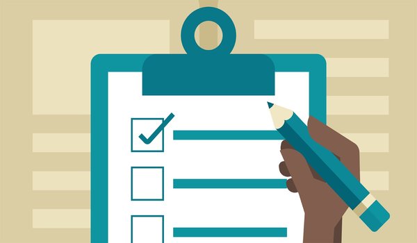 Khảo sát về việc triển khai thực hiện các giải pháp tăng cường trong phòng, chống dịch bệnh